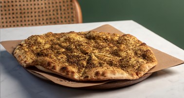 ZAATAR