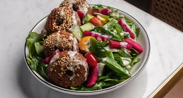 FALAFEL