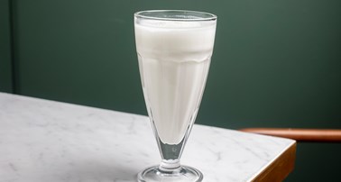 LABAN AYRAN