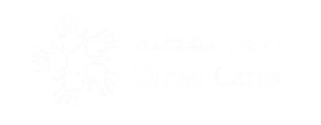 Dubai Cares